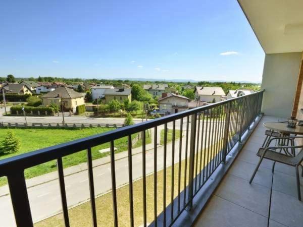 דירות זאטור Apartament Antonio מראה חיצוני תמונה