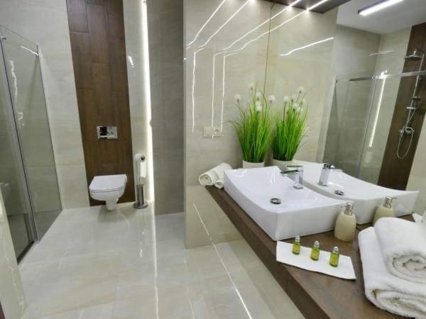 דירות זאטור Apartament Antonio מראה חיצוני תמונה