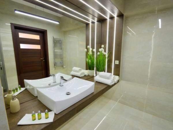דירות זאטור Apartament Antonio מראה חיצוני תמונה